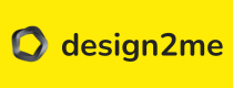 design2me